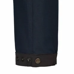 FRILUFTS ATHENA TREKKING PRO PANTS Damen - Trekkinghose