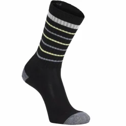 FRILUFTS AYAMPE BIKE SOCKS Unisex - Fahrradsocken