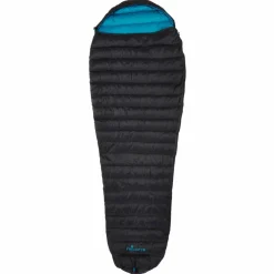 FRILUFTS BALTA 11 - Daunenschlafsack