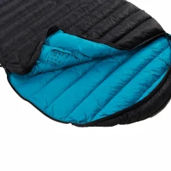 FRILUFTS BALTA 11 - Daunenschlafsack