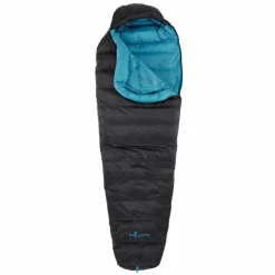 FRILUFTS BALTA -2 - Daunenschlafsack
