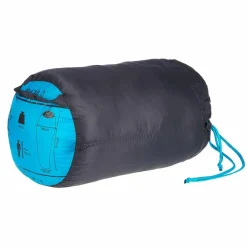 FRILUFTS BALTA 3 - Daunenschlafsack