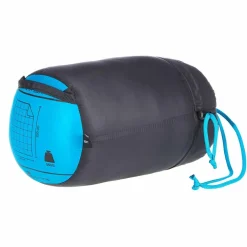 FRILUFTS BALTA BLANKET - Decke