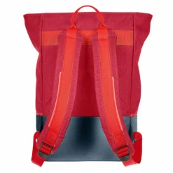 FRILUFTS BERGOM KIDS Kinder - Kinderrucksack