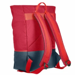 FRILUFTS BERGOM KIDS Kinder - Kinderrucksack