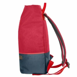 FRILUFTS BERGOM KIDS Kinder - Kinderrucksack