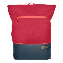 FRILUFTS BERGOM KIDS Kinder - Kinderrucksack