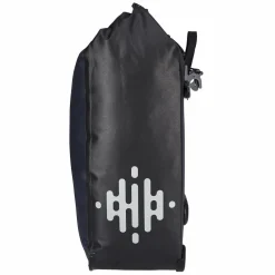 FRILUFTS BIKE BAG ROLLTOP - Fahrradtasche