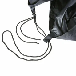 FRILUFTS BIKE COVER - Fahrradzubehör