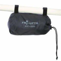 FRILUFTS BIKE COVER - Fahrradzubehör