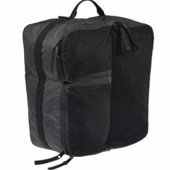 FRILUFTS BIKE ORGANIZER - Fahrradtasche