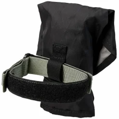 FRILUFTS BIKE TOOL BAG