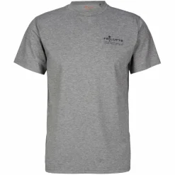 FRILUFTS BITONTO PRINTED T-SHIRT Herren - Funktionsshirt