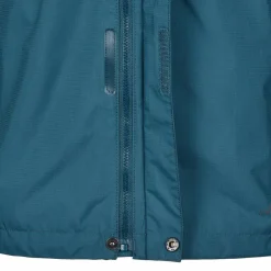 FRILUFTS BJARNAFOSS JACKET Herren - Regenjacke