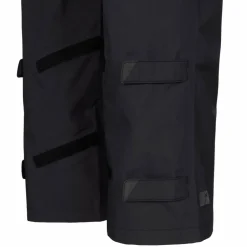 FRILUFTS BJARNAFOSS PACKABLE RAINPANTS Unisex - Regenhose