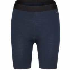 FRILUFTS BOROOY SHORT TIGHTS Damen - Funktionsunterwäsche