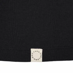 FRILUFTS CALASETTA T-SHIRT Damen - T-Shirt