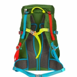 FRILUFTS CALI KIDS - Kinderrucksack