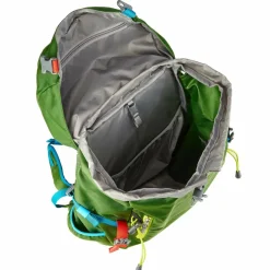 FRILUFTS CALI KIDS - Kinderrucksack