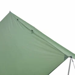 FRILUFTS CALLAN TARP - Tarp