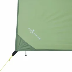FRILUFTS CALLAN TARP - Tarp