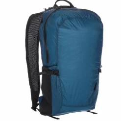 FRILUFTS CAMOS UL - Tagesrucksack