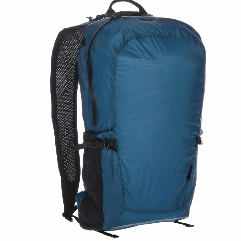 FRILUFTS CAMOS UL - Tagesrucksack