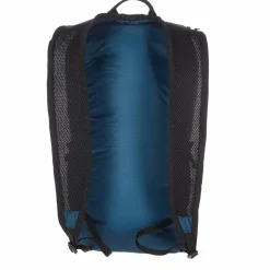 FRILUFTS CAMOS UL - Tagesrucksack