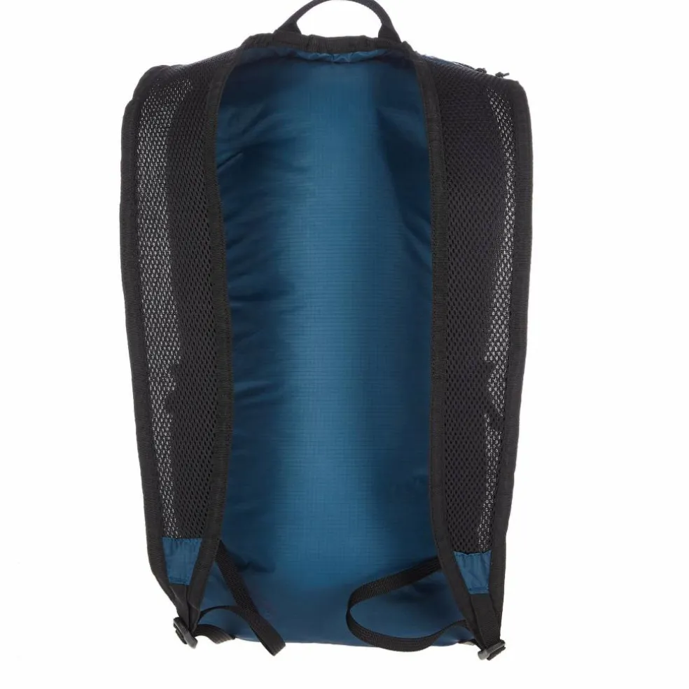 FRILUFTS CAMOS UL - Tagesrucksack