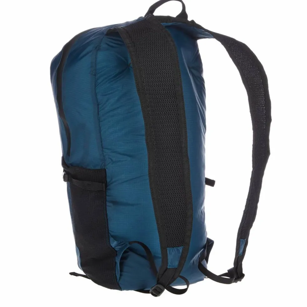 FRILUFTS CAMOS UL - Tagesrucksack