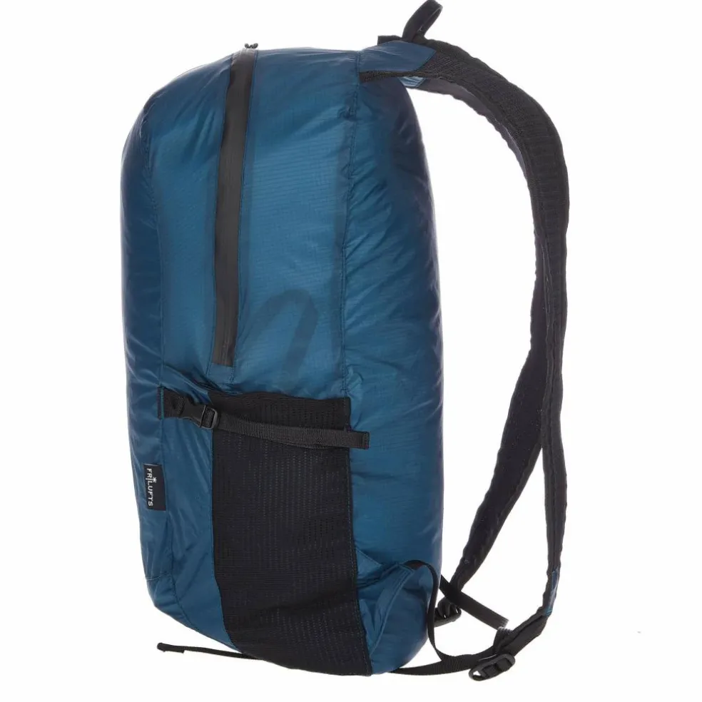 FRILUFTS CAMOS UL - Tagesrucksack