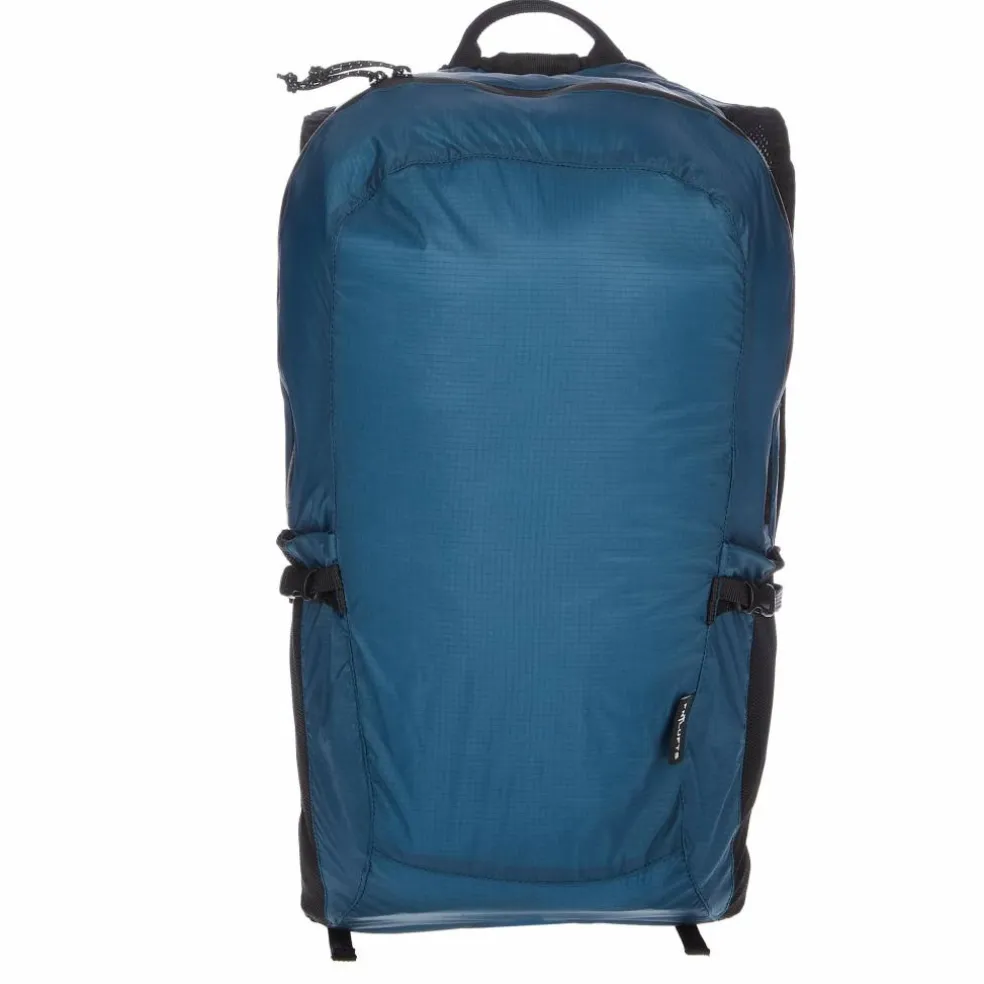 FRILUFTS CAMOS UL - Tagesrucksack