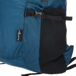 FRILUFTS CAMOS UL - Tagesrucksack