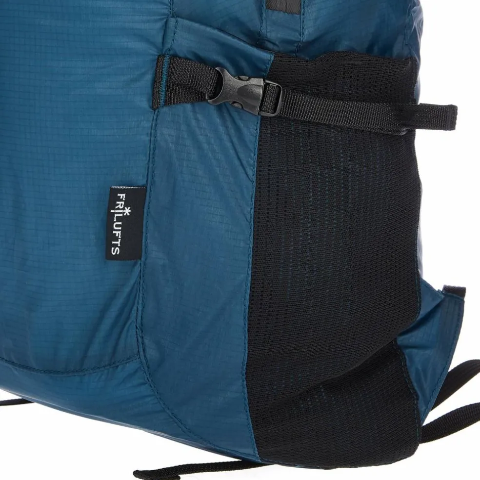 FRILUFTS CAMOS UL - Tagesrucksack