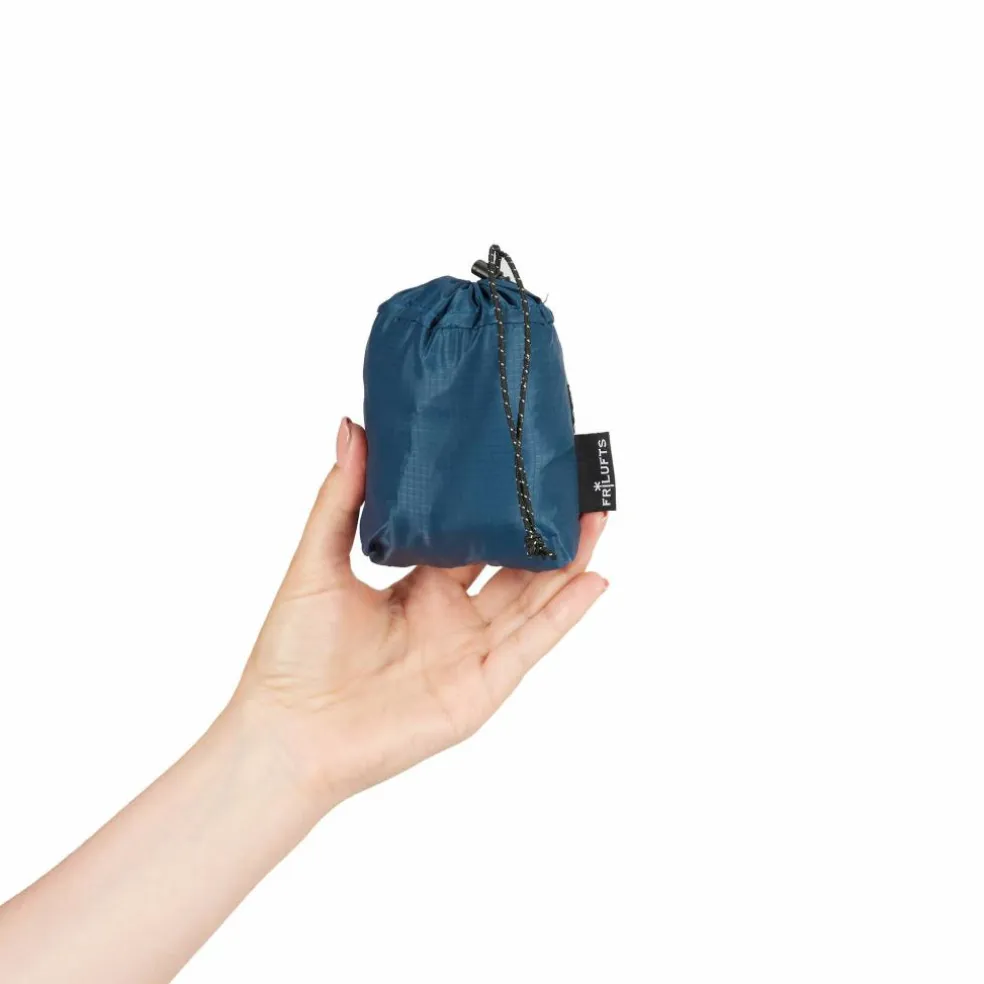 FRILUFTS CAMOS UL - Tagesrucksack