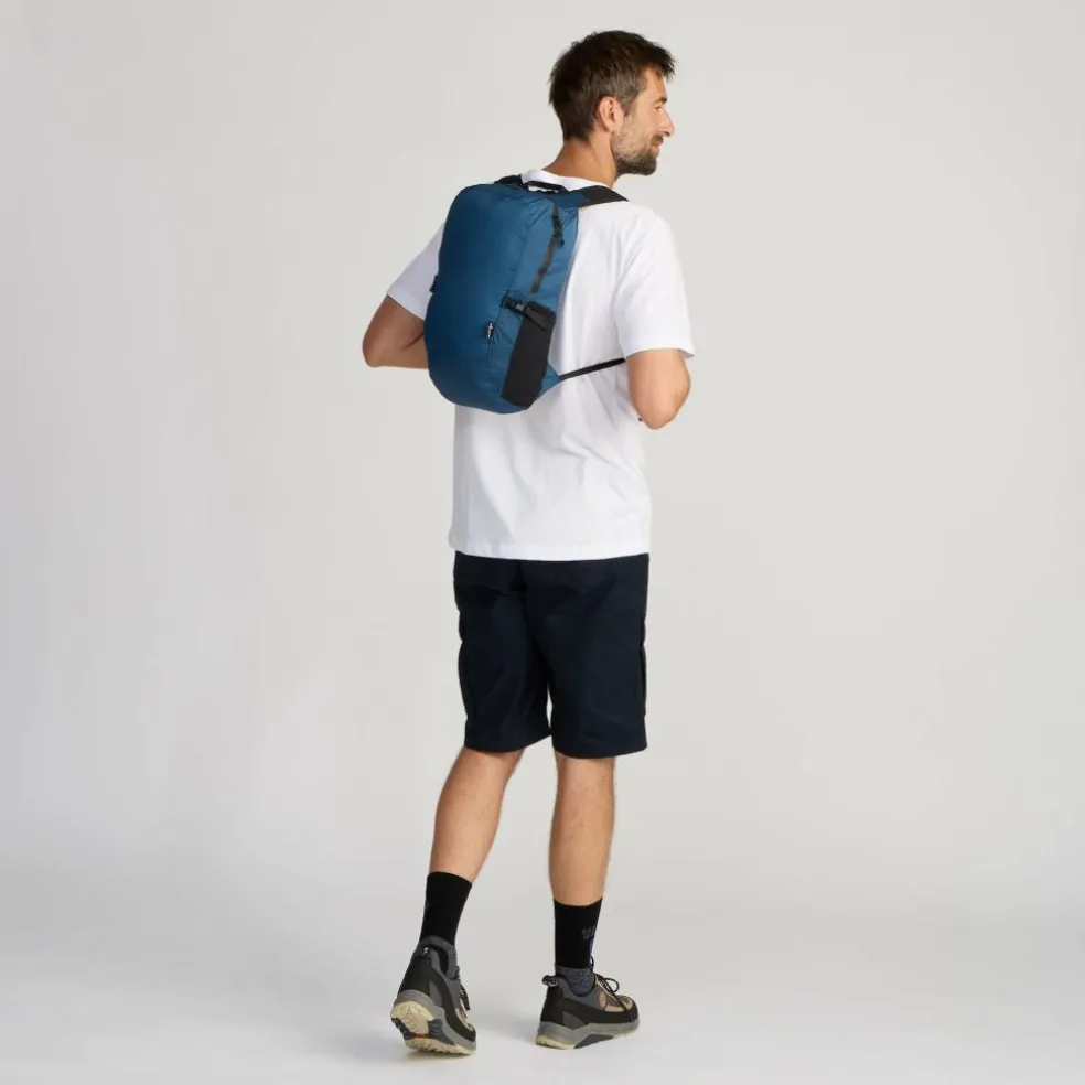 FRILUFTS CAMOS UL - Tagesrucksack