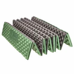 FRILUFTS CANISP - Isomatte