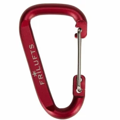 FRILUFTS CARABINER SET - Karabiner