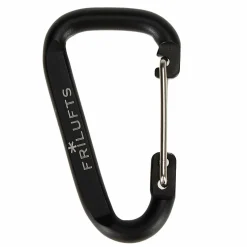 FRILUFTS CARABINER SET - Karabiner