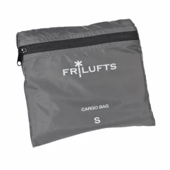 FRILUFTS CARGO BAG - Packbeutel