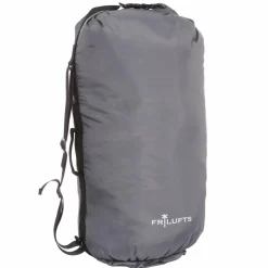 FRILUFTS CARGO BAG PLUS - Packbeutel