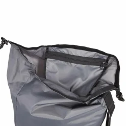 FRILUFTS CARGO BAG PLUS - Packbeutel