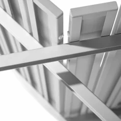 FRILUFTS CARILLO - Klapptisch