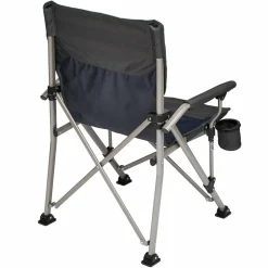 FRILUFTS CATALINA - Campingstuhl