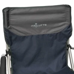 FRILUFTS CATALINA - Campingstuhl