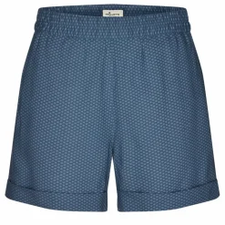 FRILUFTS COCORA SHORTS Damen - Shorts