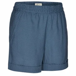 FRILUFTS COCORA SHORTS Damen - Shorts