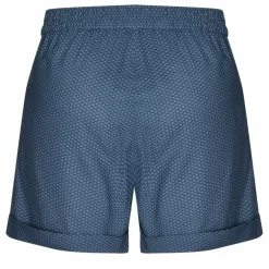 FRILUFTS COCORA SHORTS Damen - Shorts