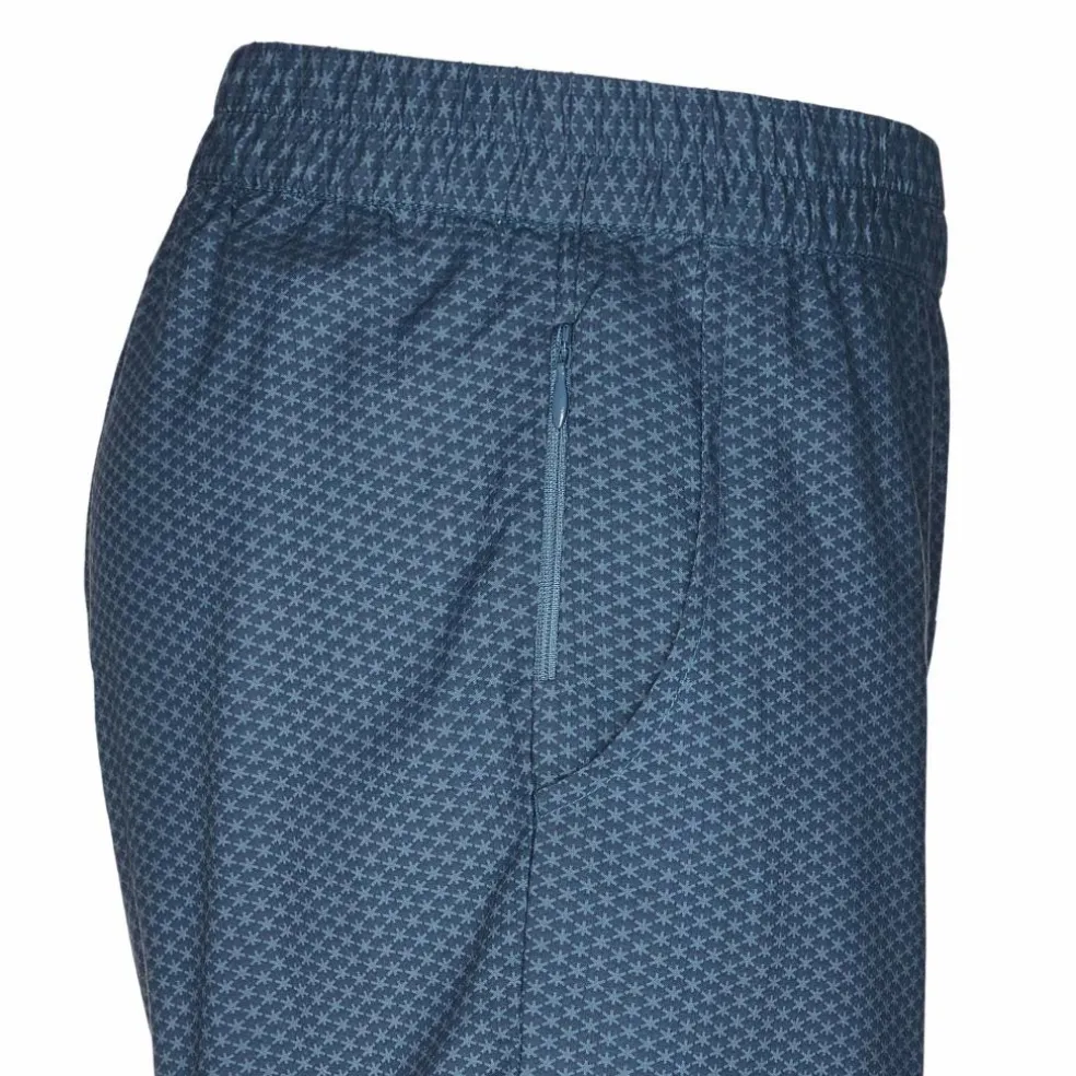 FRILUFTS COCORA SHORTS Damen - Shorts