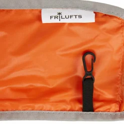 FRILUFTS COLBY - Hüfttasche